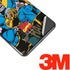 Marvel Classic Comics Thanos Google Pixel 3 XL Skin